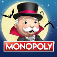 دانلود بازی Monopoly